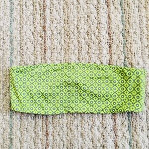 Aerie Unlined Bandeau